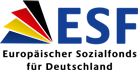 ESF